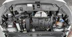 Peugeot 208 1.6L STYLE TIPTRONIC Hatchback 2022