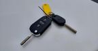 Peugeot 208 1.6L STYLE TIPTRONIC Hatchback 2022