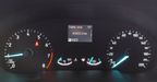 Ford Ecosport 1.5 TITANIUM AUTO Suv 2022