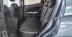 Ford Ecosport 1.5 TITANIUM AUTO Suv 2022
