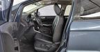 Ford Ecosport 1.5 TITANIUM AUTO Suv 2022