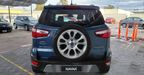 Ford Ecosport 1.5 TITANIUM AUTO Suv 2022