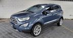 Ford Ecosport 1.5 TITANIUM AUTO Suv 2022
