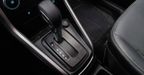 Ford Ecosport 1.5 TITANIUM AUTO Suv 2022