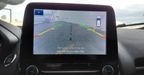 Ford Ecosport 1.5 TITANIUM AUTO Suv 2022