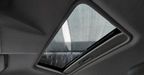 Ford Ecosport 1.5 TITANIUM AUTO Suv 2022