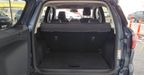 Ford Ecosport 1.5 TITANIUM AUTO Suv 2022