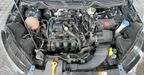 Ford Ecosport 1.5 TITANIUM AUTO Suv 2022