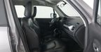 Jeep Renegade LIMITED Suv 2019