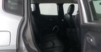 Jeep Renegade LIMITED Suv 2019