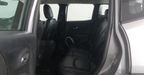 Jeep Renegade LIMITED Suv 2019