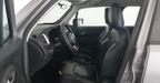 Jeep Renegade LIMITED Suv 2019