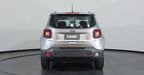Jeep Renegade LIMITED Suv 2019