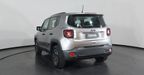 Jeep Renegade LIMITED Suv 2019