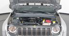 Jeep Renegade LIMITED Suv 2019