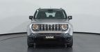 Jeep Renegade LIMITED Suv 2019
