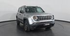 Jeep Renegade LIMITED Suv 2019