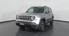 Jeep Renegade LIMITED Suv 2019