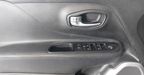 Jeep Renegade LIMITED Suv 2019