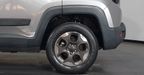 Jeep Renegade LIMITED Suv 2019