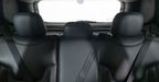 Jeep Renegade LIMITED Suv 2019