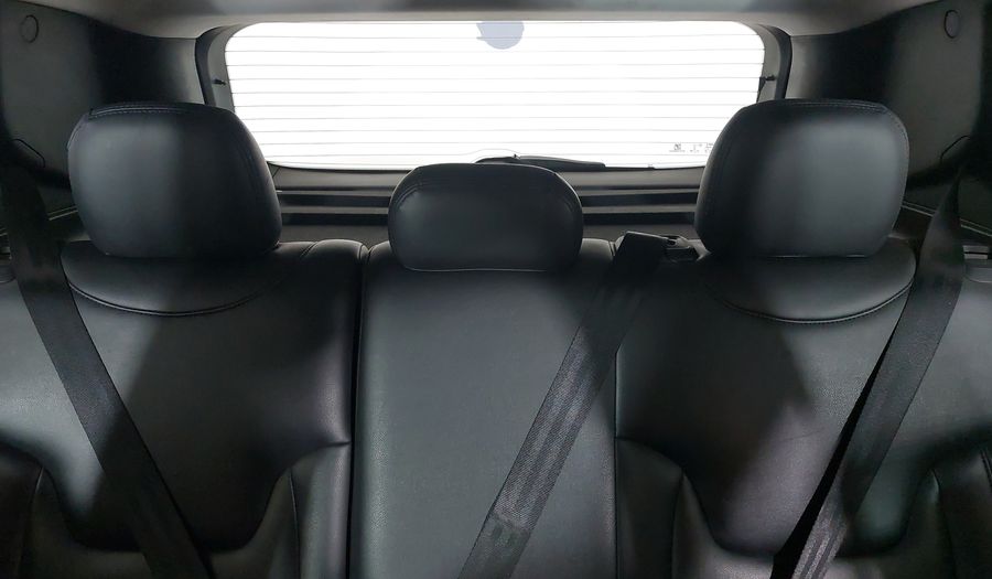 Jeep Renegade LIMITED Suv 2019