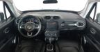 Jeep Renegade LIMITED Suv 2019