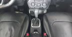 Jeep Renegade LIMITED Suv 2019