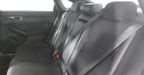 Honda Civic 1.5 SPORT CVT Sedan 2024