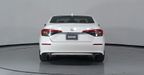 Honda Civic 1.5 SPORT CVT Sedan 2024