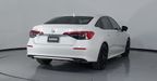 Honda Civic 1.5 SPORT CVT Sedan 2024