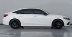 Honda Civic 1.5 SPORT CVT Sedan 2024