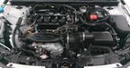 Honda Civic 1.5 SPORT CVT Sedan 2024