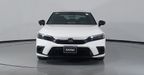 Honda Civic 1.5 SPORT CVT Sedan 2024