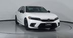 Honda Civic 1.5 SPORT CVT Sedan 2024