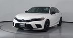 Honda Civic 1.5 SPORT CVT Sedan 2024