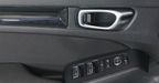 Honda Civic 1.5 SPORT CVT Sedan 2024