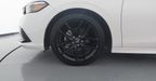 Honda Civic 1.5 SPORT CVT Sedan 2024
