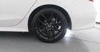 Honda Civic 1.5 SPORT CVT Sedan 2024