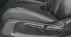 Honda Civic 1.5 SPORT CVT Sedan 2024