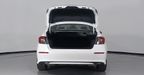 Honda Civic 1.5 SPORT CVT Sedan 2024