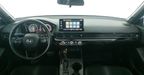 Honda Civic 1.5 SPORT CVT Sedan 2024