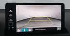 Honda Civic 1.5 SPORT CVT Sedan 2024