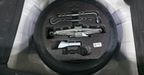 Honda Civic 1.5 SPORT CVT Sedan 2024