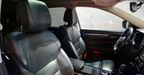 Renault Koleos 2.5 ICONIC CVT Suv 2020