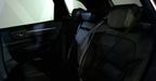 Renault Koleos 2.5 ICONIC CVT Suv 2020