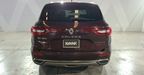 Renault Koleos 2.5 ICONIC CVT Suv 2020