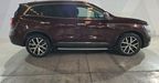 Renault Koleos 2.5 ICONIC CVT Suv 2020