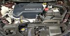 Renault Koleos 2.5 ICONIC CVT Suv 2020