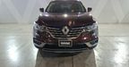Renault Koleos 2.5 ICONIC CVT Suv 2020